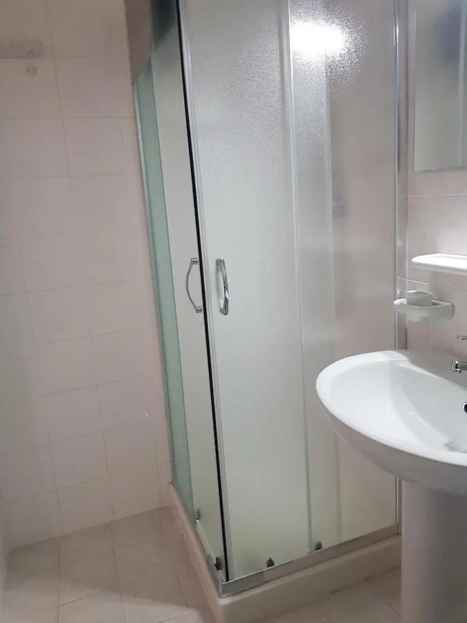 Domvs Givliano Appartement Valguarnera Caropepe Italië