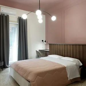  Bed & Breakfast La Martina